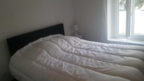 Hotels in Cintegabelle